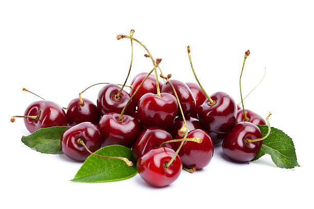 Bing Cherries