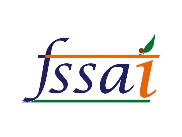 fssai