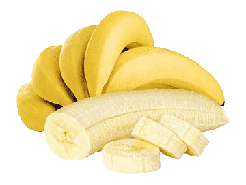 banana-s