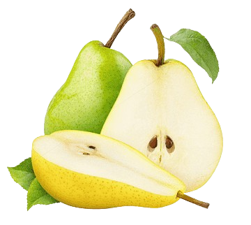 png-transparent-juice-asian-pear-hass-avocado-fruit-flavor-pear-natural-foods-food-eating-thumbnail-removebg-preview